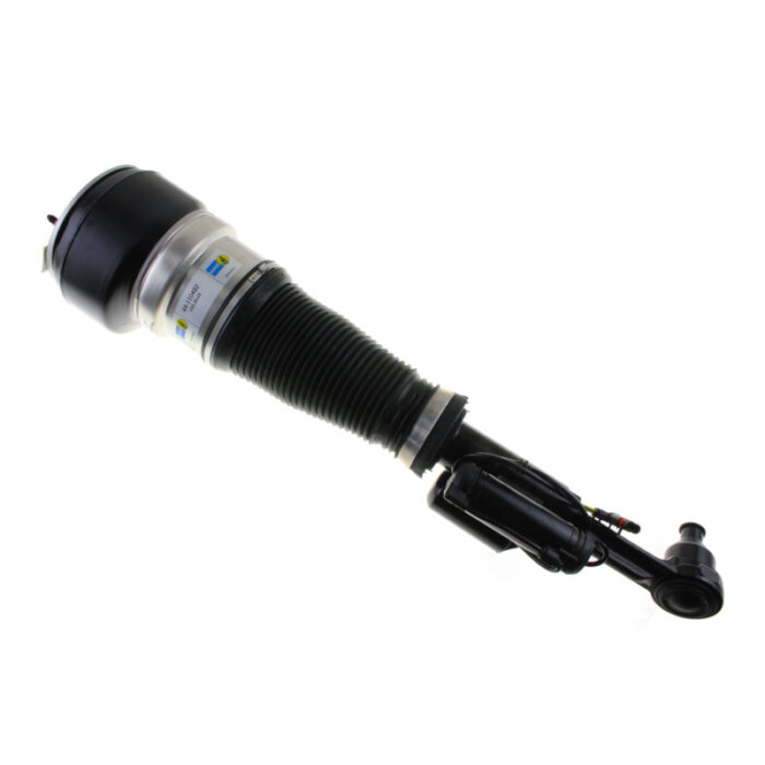 attach_137389.JPG Bilstein B4 Series Shocks 44-110482 - Image 1