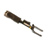 Bilstein B4 Series Shocks 44-121167