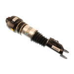 Bilstein B4 Series Shocks 44-143664