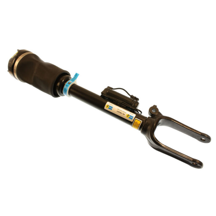 attach_137447.JPG Bilstein B4 Series Shocks 44-156251 - Image 1
