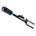 Bilstein B4 Series Shocks 44-156268
