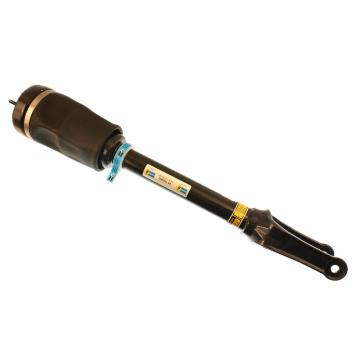 attach_137455.JPG Bilstein B4 Series Shocks 44-165062 - Image 1
