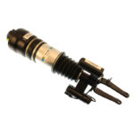 Bilstein B4 Series Shocks 44-181666