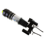 Bilstein B4 Series Shocks 44-181680