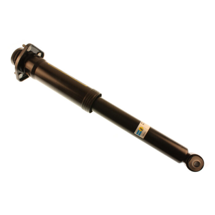 attach_137468.JPG Bilstein B4 Series Shocks 44-191177 - Image 1
