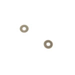 Bilstein B12 Series Suspension Kits 46-000613 - Image 6