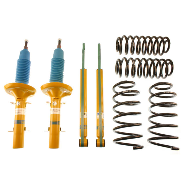 attach_137733.JPG Bilstein B12 Series Suspension Kits 46-180339 - Image 1