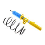 Bilstein B12 Series Suspension Kits 46-180568 - Image 2
