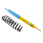 Bilstein B12 Series Suspension Kits 46-180568 - Image 3