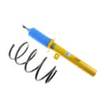 Bilstein B12 Series Suspension Kits 46-180650 - Image 2