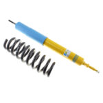 Bilstein B12 Series Suspension Kits 46-180650 - Image 3