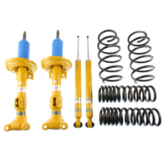 attach_137855.JPG Bilstein B12 Series Suspension Kits 46-180759 - Image 1