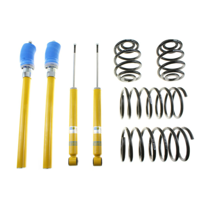 attach_137866.JPG Bilstein B12 Series Suspension Kits 46-180803 - Image 1
