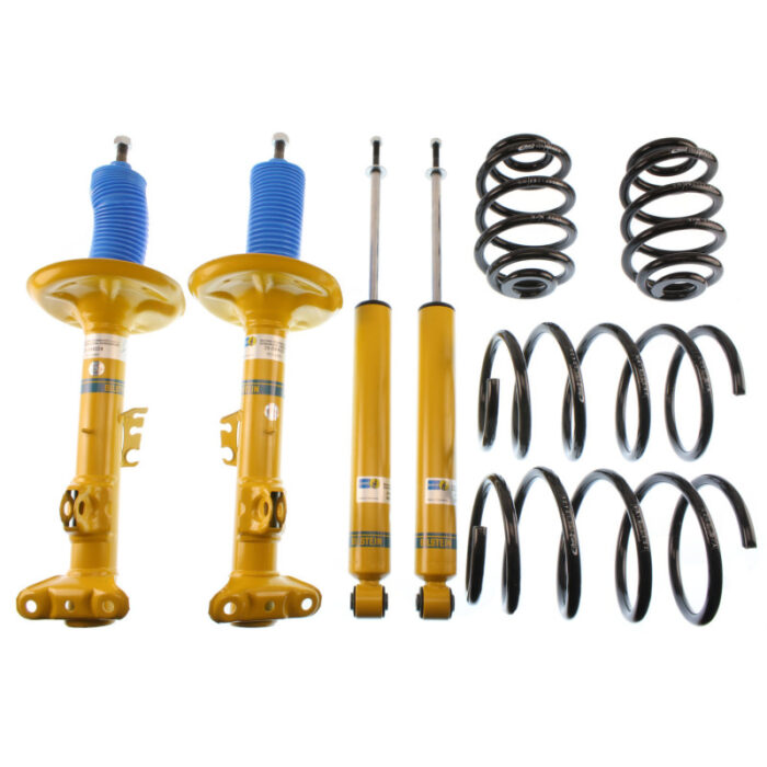 attach_137903.JPG Bilstein B12 Series Suspension Kits 46-180957 - Image 1