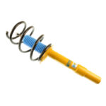 Bilstein B12 Series Suspension Kits 46-181121 - Image 4