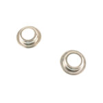 Bilstein B12 Series Suspension Kits 46-181121 - Image 5