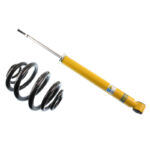 Bilstein B12 Series Suspension Kits 46-181268 - Image 4