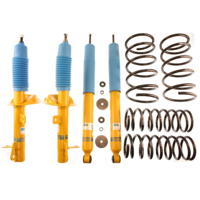 attach_138002.JPG Bilstein B12 Series Suspension Kits 46-181343 - Image 1