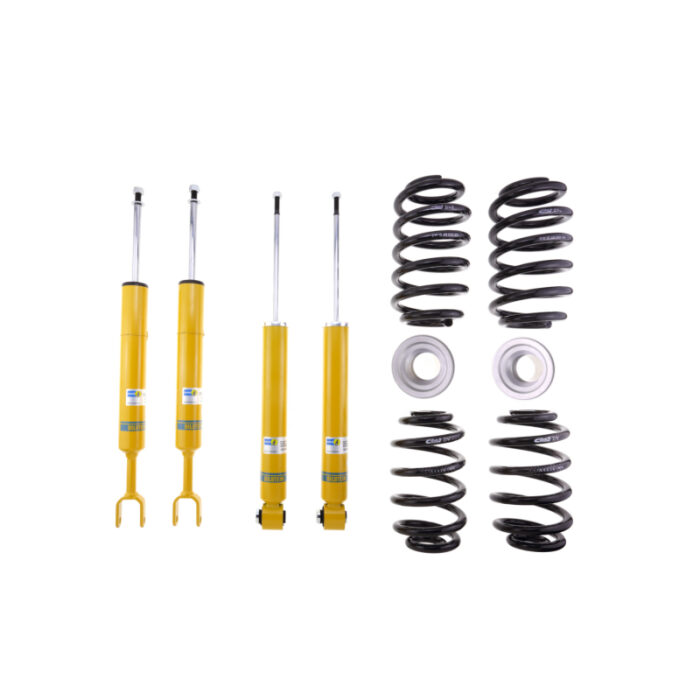 attach_138192.JPG Bilstein B12 Series Suspension Kits 46-182975 - Image 1
