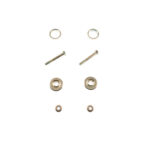 Bilstein B12 Series Suspension Kits 46-183224 - Image 3