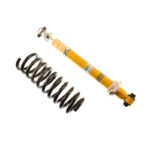 Bilstein B12 Series Suspension Kits 46-183224 - Image 4