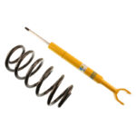 Bilstein B12 Series Suspension Kits 46-183224 - Image 5