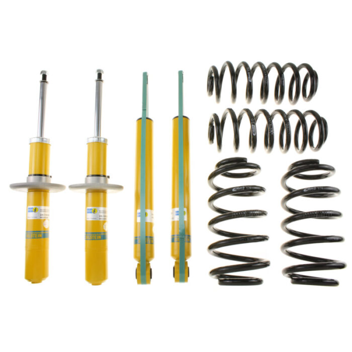 attach_138316.JPG Bilstein B12 Series Suspension Kits 46-183354 - Image 1