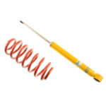 Bilstein B12 Series Suspension Kits 46-183804 - Image 4