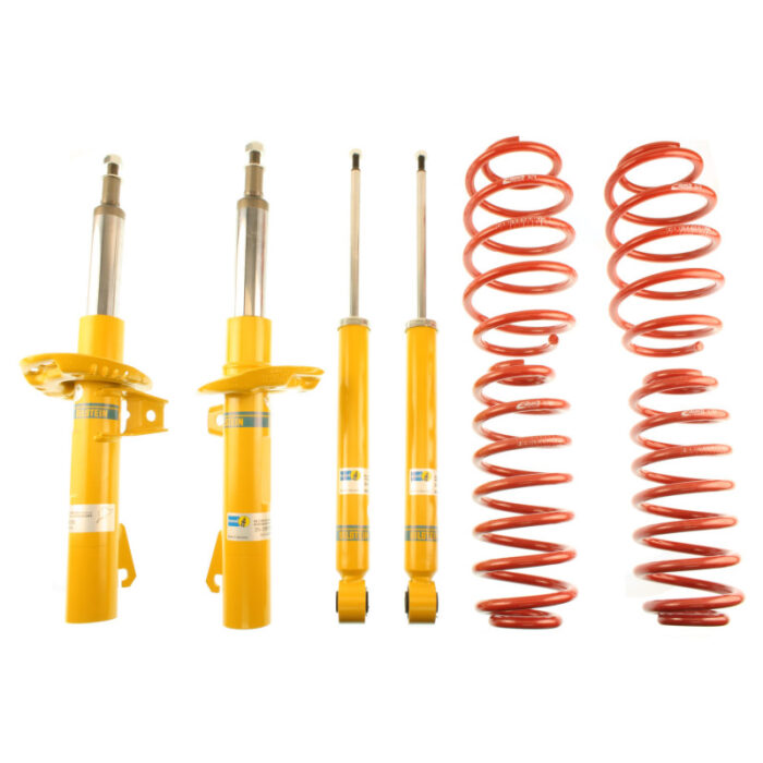 attach_138373.JPG Bilstein B12 Series Suspension Kits 46-183804 - Image 1