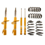 Bilstein B12 Series Suspension Kits 46-184313