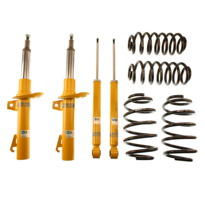 attach_138427.JPG Bilstein B12 Series Suspension Kits 46-184313 - Image 1
