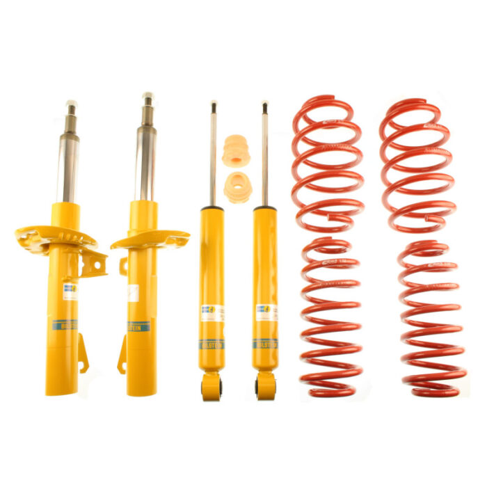 attach_138529.JPG Bilstein B12 Series Suspension Kits 46-188069 - Image 1