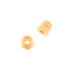 Bilstein B12 Series Suspension Kits 46-188069 - Image 6