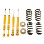 Bilstein B12 Series Suspension Kits 46-188502