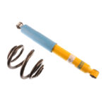 Bilstein B12 Series Suspension Kits 46-189608 - Image 3
