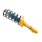 Bilstein B12 Series Suspension Kits 46-189608 - Image 4