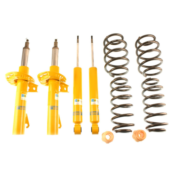 attach_138834.JPG Bilstein B12 Series Suspension Kits 46-189622 - Image 1