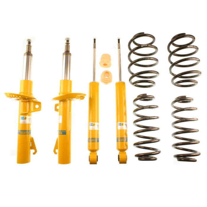 attach_138852.JPG Bilstein B12 Series Suspension Kits 46-189653 - Image 1