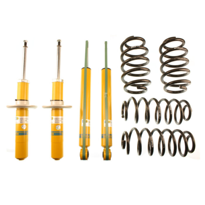 attach_138872.JPG Bilstein B12 Series Suspension Kits 46-189769 - Image 1