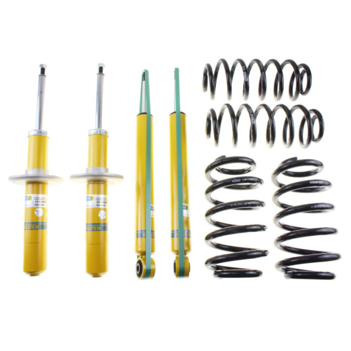 attach_138877.JPG Bilstein B12 Series Suspension Kits 46-189776 - Image 1