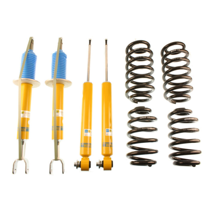 attach_138905.JPG Bilstein B12 Series Suspension Kits 46-189851 - Image 1