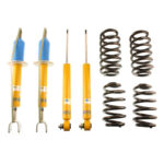 Bilstein B12 Series Suspension Kits 46-189875