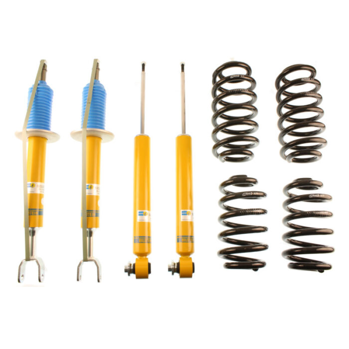 attach_138917.JPG Bilstein B12 Series Suspension Kits 46-189875 - Image 1