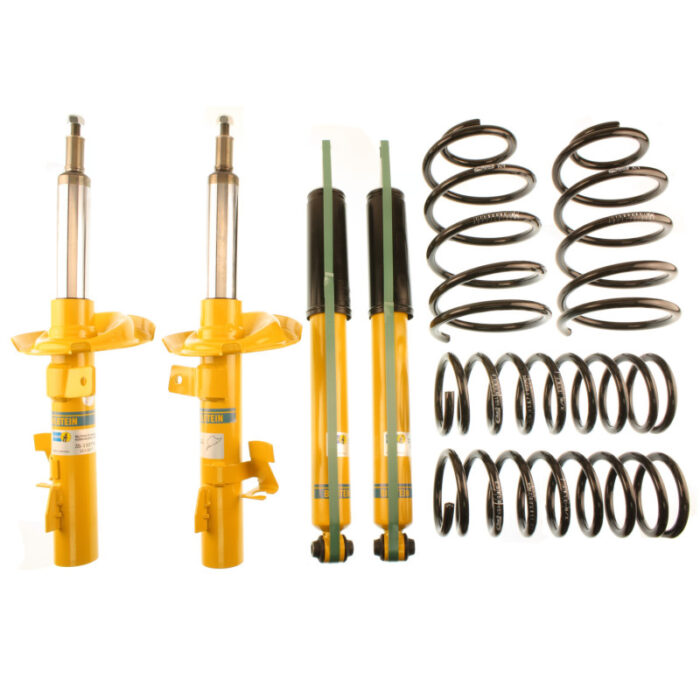 attach_139018.JPG Bilstein B12 Series Suspension Kits 46-190307 - Image 1