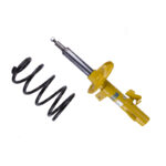 Bilstein B12 Series Suspension Kits 46-190321 - Image 3