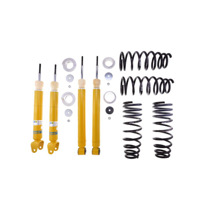 attach_139029.JPG Bilstein B12 Series Suspension Kits 46-190338 - Image 1