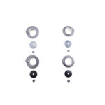 Bilstein B12 Series Suspension Kits 46-190338 - Image 2