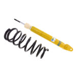 Bilstein B12 Series Suspension Kits 46-190338 - Image 3