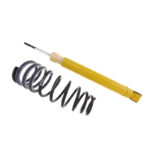 Bilstein B12 Series Suspension Kits 46-190338 - Image 4