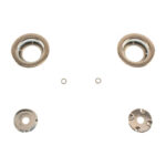 Bilstein B12 Series Suspension Kits 46-190871 - Image 3